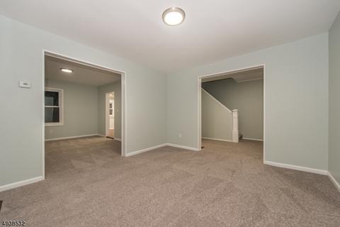 13 Ransome Pl, Plainfield, NJ 07063 photo 15