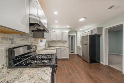 13 Ransome Pl, Plainfield, NJ 07063 photo 14