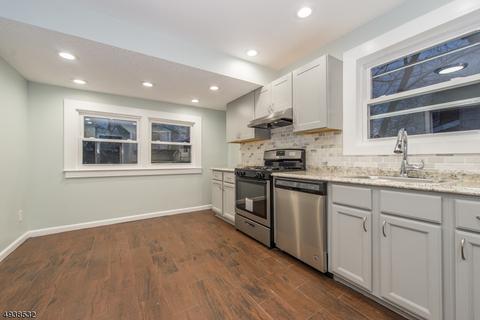13 Ransome Pl, Plainfield, NJ 07063 photo 1
