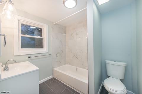 13 Ransome Pl, Plainfield, NJ 07063 photo 9