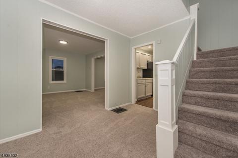 13 Ransome Pl, Plainfield, NJ 07063 photo 13