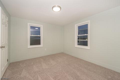 13 Ransome Pl, Plainfield, NJ 07063 photo 10