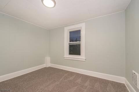 13 Ransome Pl, Plainfield, NJ 07063 photo 12