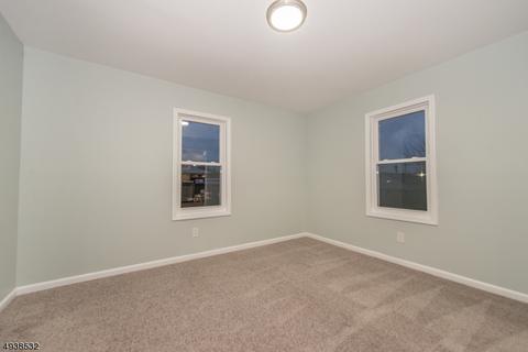 13 Ransome Pl, Plainfield, NJ 07063 photo 7