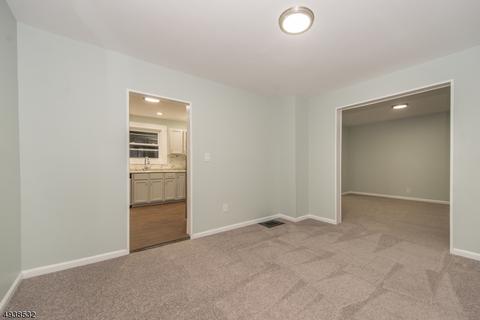 13 Ransome Pl, Plainfield, NJ 07063 photo 8