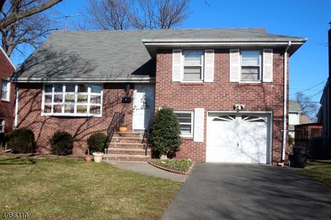 35 Este Pl, Bloomfield, NJ 07003 photo 2