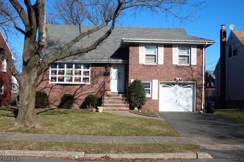 35 Este Pl, Bloomfield, NJ 07003 photo 1