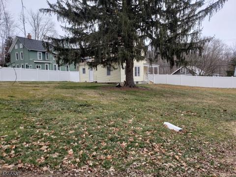30 Main St, Hackettstown, NJ 07840 photo 2