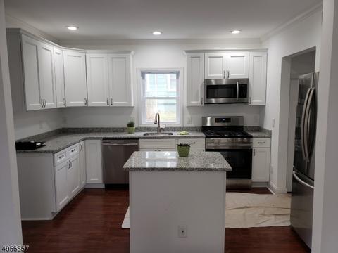 30 Main St, Hackettstown, NJ 07840 photo 9
