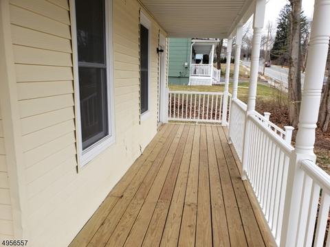 30 Main St, Hackettstown, NJ 07840 photo 3
