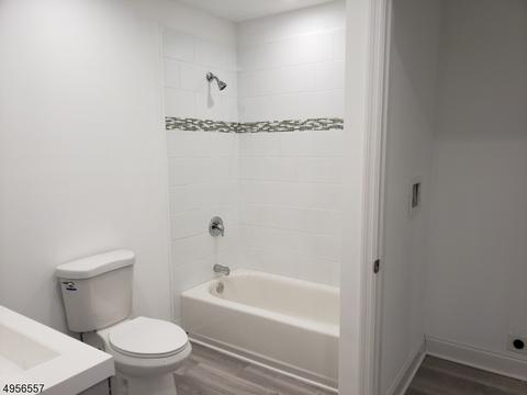 30 Main St, Hackettstown, NJ 07840 photo 6
