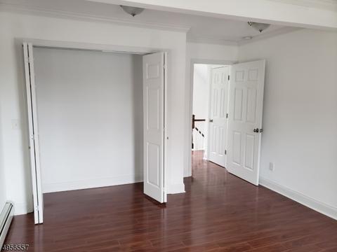 30 Main St, Hackettstown, NJ 07840 photo 4