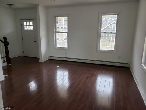 30 Main St, Hackettstown, NJ 07840 photo 8
