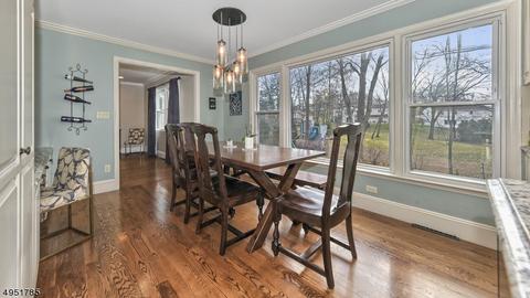 4 Hoover Pl, Wayne, NJ 07470 photo 9