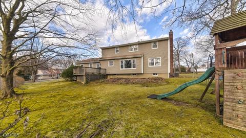 4 Hoover Pl, Wayne, NJ 07470 photo 25