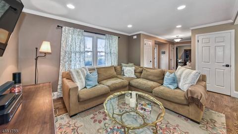 4 Hoover Pl, Wayne, NJ 07470 photo 15