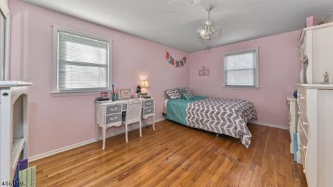 4 Hoover Pl, Wayne, NJ 07470 photo 22
