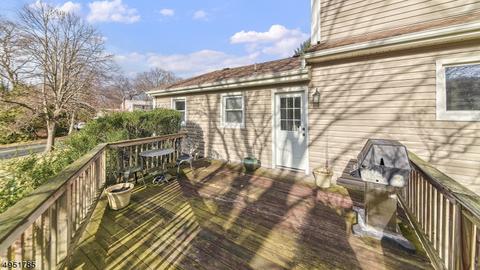 4 Hoover Pl, Wayne, NJ 07470 photo 23