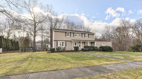 4 Hoover Pl, Wayne, NJ 07470 photo 1