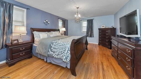 4 Hoover Pl, Wayne, NJ 07470 photo 17