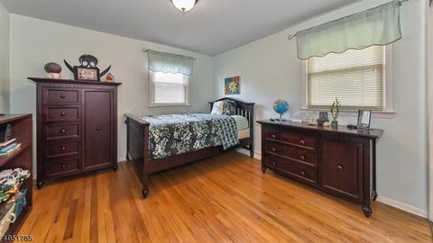 4 Hoover Pl, Wayne, NJ 07470 photo 20