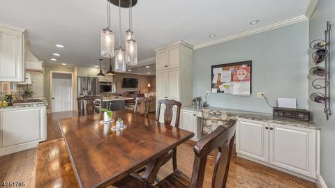 4 Hoover Pl, Wayne, NJ 07470 photo 10