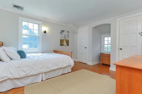 4 Lorraine Rd, Summit, NJ 07901 photo 16