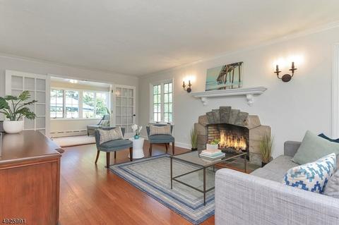 4 Lorraine Rd, Summit, NJ 07901 photo 10