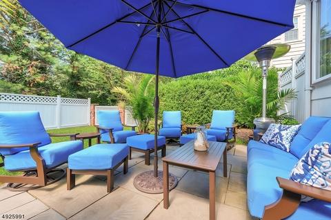 4 Lorraine Rd, Summit, NJ 07901 photo 22