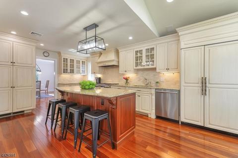 4 Lorraine Rd, Summit, NJ 07901 photo 6