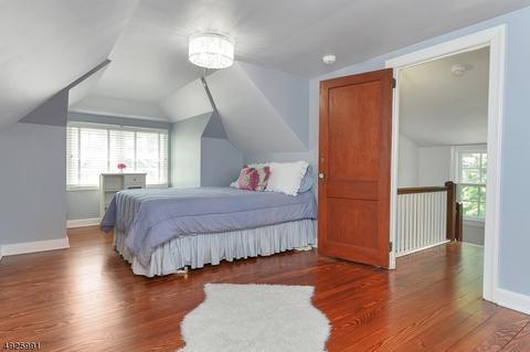 4 Lorraine Rd, Summit, NJ 07901 photo 18