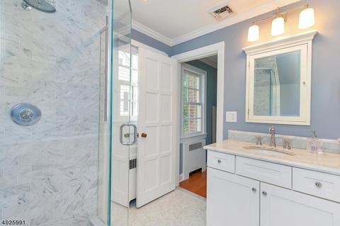 4 Lorraine Rd, Summit, NJ 07901 photo 14