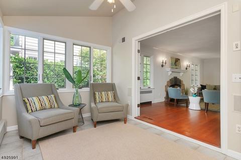 4 Lorraine Rd, Summit, NJ 07901 photo 11