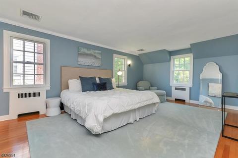 4 Lorraine Rd, Summit, NJ 07901 photo 12
