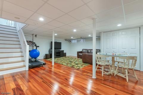 4 Lorraine Rd, Summit, NJ 07901 photo 19
