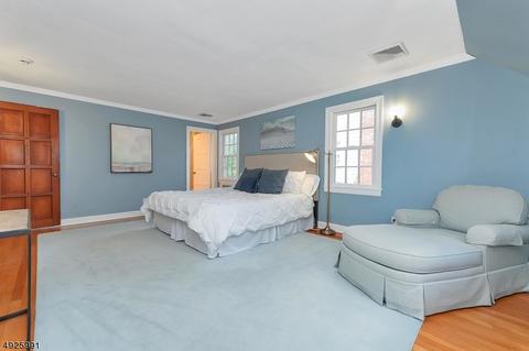 4 Lorraine Rd, Summit, NJ 07901 photo 13