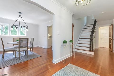4 Lorraine Rd, Summit, NJ 07901 photo 4