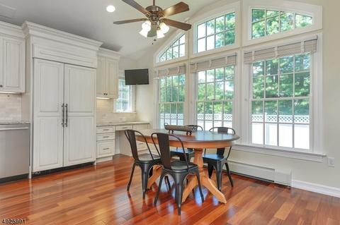 4 Lorraine Rd, Summit, NJ 07901 photo 7
