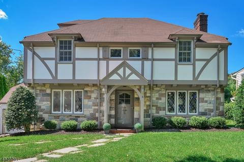 4 Lorraine Rd, Summit, NJ 07901 photo 1