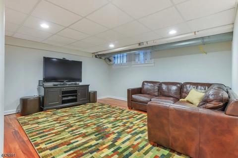 4 Lorraine Rd, Summit, NJ 07901 photo 20