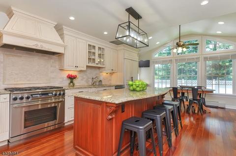 4 Lorraine Rd, Summit, NJ 07901 photo 8