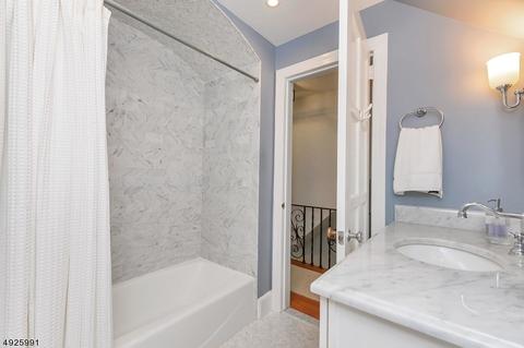 4 Lorraine Rd, Summit, NJ 07901 photo 17