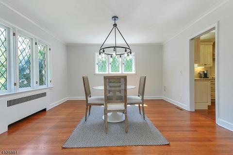 4 Lorraine Rd, Summit, NJ 07901 photo 5