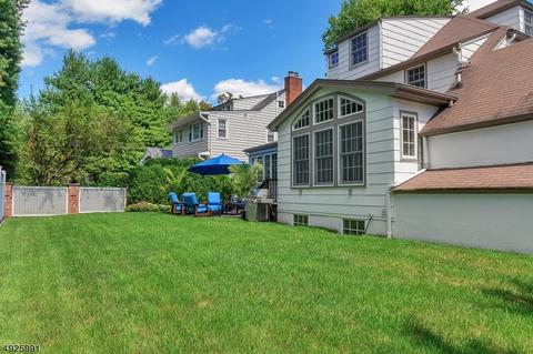 4 Lorraine Rd, Summit, NJ 07901 photo 24