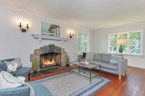 4 Lorraine Rd, Summit, NJ 07901 photo 9