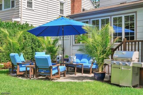 4 Lorraine Rd, Summit, NJ 07901 photo 23