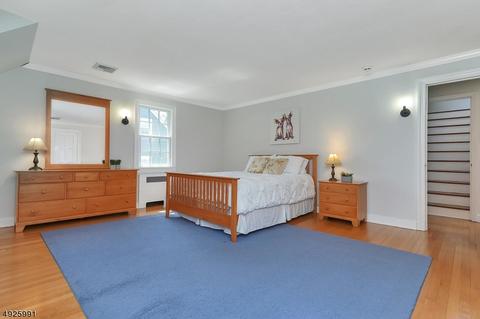 4 Lorraine Rd, Summit, NJ 07901 photo 15