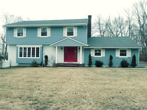 31 Anderson Dr, Wayne, NJ 07470 photo 1