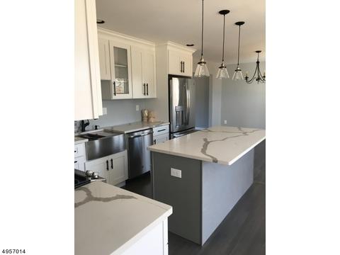 31 Anderson Dr, Wayne, NJ 07470 photo 5