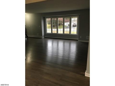 31 Anderson Dr, Wayne, NJ 07470 photo 3